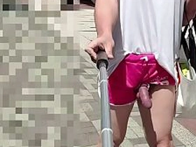 丁筱芃徒步露出2 asian oldermen gay sex videos