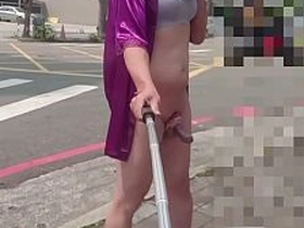 丁筱芃自毀露出1 asian handsome gay boy coition videos