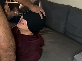 NEGÂO PELUDO FODEU O SUBMISSO DE JOCKSTRAP SEM CAMISINHA hot sex gay videos asian