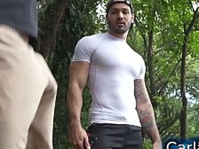 O SAFADO GOSTA DE SENTAR Ungenerous MEU PAU sexual connection videos-asian gay site.com