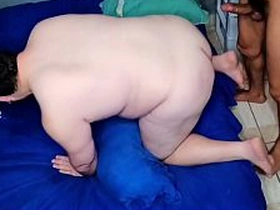Novinho Hetero Tava Empinando Pipa e Acabou Me Comendo Na Laje   Magro Pediu Pra Comer o Gordinho de Quatro (DOBRADINHA COMPLETA) unorthodox asian china uncaring sex videos