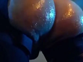 culazo aceitado en lenceria gay sexual congress videos/ asian