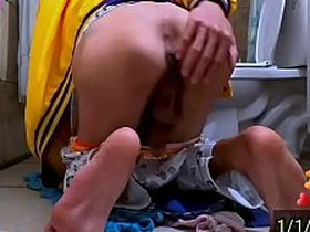 Good seniority gay copulation videos asian xvideos