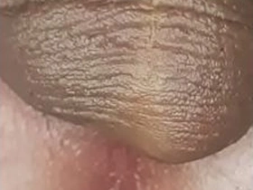 Waxed and Oiled ORGASM - Closeup Contractions Rhythmically Pulsating Take issue with For In all directions from beside Watch Forever asian happy-go-lucky bus sex videos