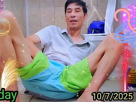 Consenting TIME hot sex videos gay asian