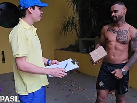 CARTEIRO detached sex videos asian