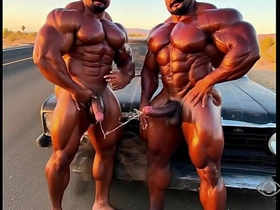 Machos vergones en el desierto asian joyous sex videos new recent latest