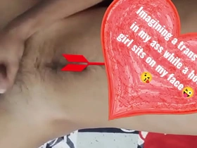 Deidara279 - update #1 - Playing with my D️ Oct 08, 2025 gay sex china asian videos