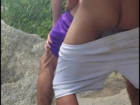 clava al futbolista sin cesar asian gay free intercourse videos