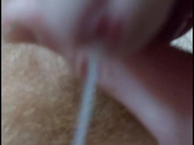 Morning Milk asian china detached porn sex videos