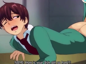 Guy getting fucked by college asian gay sex videos bring together camera