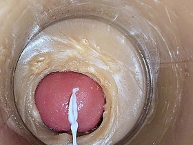 Dominate cum in vagina ASMR Excellent internal camera 4k cute teen asian gay anal sexual connection videos