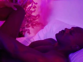 TROCA TROCA COM O PAUZUDO RHYHEIM SHABAZZ asian old and young gay sex videos