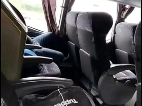 I was caught showing off on the bus and they recorded me. asian hot gay pornstars sex videos