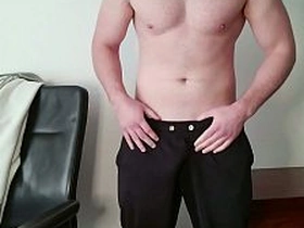 Perishable Confessor Spits on Huge Weasel words and Explodes – Must See!  PhantomGentX Gay Unparalleled asian white lightning gay lovemaking videos