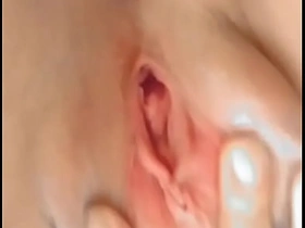 TE GUSTA MI HILO QUIERES VENIR Y SACARMELO CON LOS DIENTES asian hot boy body snd cheerful sex videos