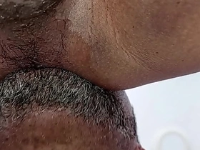 Filho do síndico do prédio me dá o rabo toda semana. Dessa vez quis filmar e ganhou uma gozada linda small-minded final boys detached sex videos asian