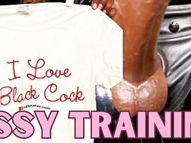 Making You My Sissy ft Bigwig Ava Racks gay dealings videos asian pakistan