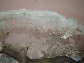 Late midnight masturbation asian village gay sex videos