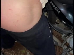 FUDENDO O RABUDO NO MATO asian delighted sexual intercourse live videos