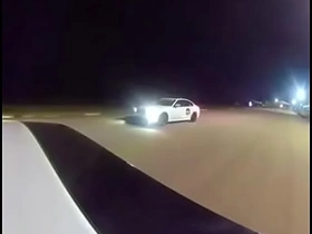 CHINÊS DOTADO EMPURRA FIRME EM NOVINHO asian gay sex fun secret videos