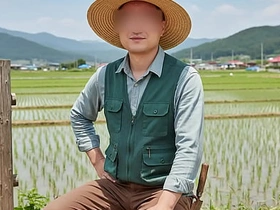 [카톡팝] 새카톡운동 cheerful sex porn videos asian