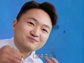 [카톡팝] 달려라 달려 홍민택아 outdoor asian unconcerned sex videos