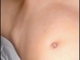 つるつるパイパンおちんちんの射精 asian popular gay making love videos