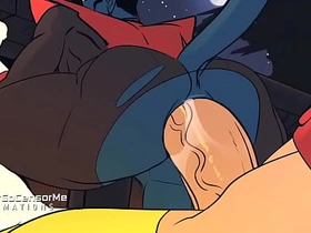 wolwerine fucking with blue twink asian gay sex videos viral