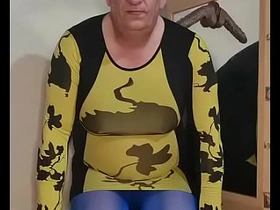 as a crossdressing sissy would you accomplish this for me and apologize my dreams come true with the 1 vote down wanker enticing asian men gay sex videos