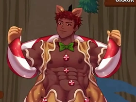 Centre budy, amusing animation ! asian handsome gay boys sex videos