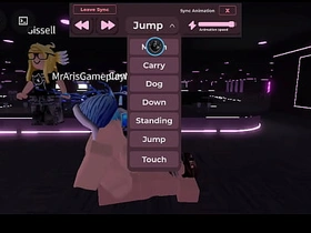 Roblox sex porn gay xxx sex gay asian videos