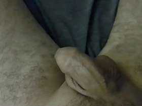 I can't sleep as a result I prefer to touch myself asian elated blow job sex videos