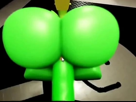 Sluty Gnarpy Gets Fucked In Elevator ;3 asian gay painful sex videos