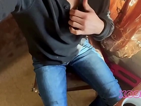 Active stepson cums in the bathroom thinking about a tight gay ass asian gay sex videos telegram group