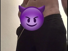 TAKING A PISS IN THE MORNING TRAILER gay sex videos download asian