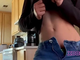 Naughty and hot jubilant stepson ai asian jubilant sex videos