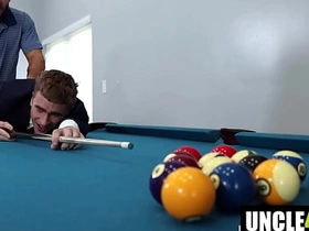 Picture Yourself matey Nicholas Ryder, Flynn Fenix muscle gay sex videos asian