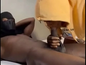 Chap to Chap hard big fick asian gay hard sex videos