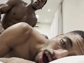 DOTADO ME FUDEU GOSTOSO hot detached men sex videos asian