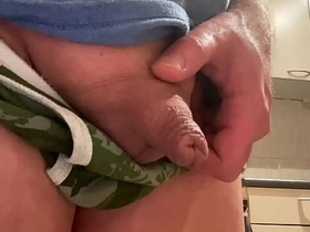 Neo's micropenis compilation #2 asian gay anal sex videos