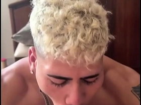 FUDENDO O MACHO DO RABO APERTADINHO asian daddies merry sex videos