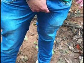 FUDENDO COM UM ESTRANHO NO MATO videos+asian unconcerned sex