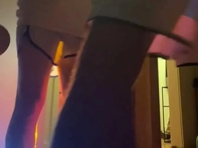 A Coach’s severe punishment be incumbent on his young twink pupil - FREE VERSION asian gay gym sex videos