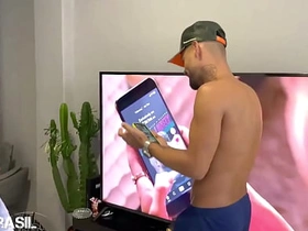 TRAIÇÃO asian gay romantic sex videos