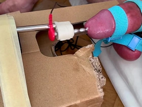 cbt camorra machine gay sex videos asian hunks