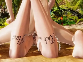 Yaoi Femboy - 2 Femboys Noa added to Aoi gender - Japanese Asian Manga anime gay porn gay sex videos viral asian