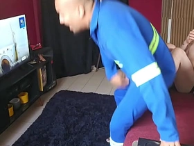 SEXO GOSTOSO COM SAFADO gay coitus videos group asian