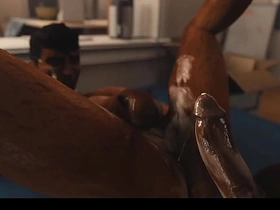 Trespasser - Mock Gay legendado asian college students gay sex videos