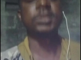 Verification video online happy-go-lucky sex videos asian